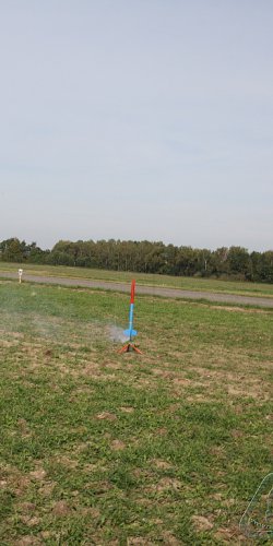 2012 Koprník MirekTopinka